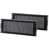 Image de Filtre, Air De L'Habitacle Vf1001 K&N K&N Vf1001 Nissan