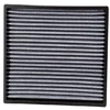 Image de Filtre, Air De L'Habitacle Vf2001 K&N K&N Vf2001 Honda