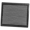 Image de Filtre, Air De L'Habitacle Vf2020 K&N K&N Vf2020 Ford Usa