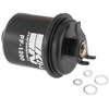 Image de Filtre À Carburant Pf-1200 K&N K&N Pf1200 Honda