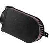 Image de Filtre À Air E-0659 K&N K&N E0659 Bmw