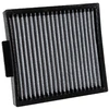 Image de Filtre, Air De L'Habitacle Vf2038 K&N K&N Vf2038 Chrysler;Dodge;Vinfast