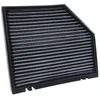 Image de Filtre, Air De L'Habitacle Vf3009 K&N K&N Vf3009 Audi;Porsche