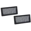 Image de Filtre, Air De L'Habitacle Vf1010 K&N K&N Vf1010 Jeep