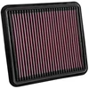 Image de Filtre À Air -5042 K&N K&N 335042 Mazda