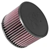 Image de Filtre À Air E-0653 K&N K&N E0653 Audi