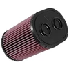 Image de Filtre À Air E-0644 K&N K&N E0644