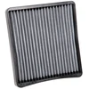 Image de Filtre, Air De L'Habitacle Vf2065 K&N K&N Vf2065 Mazda;Ram