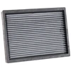 Image de Filtre, Air De L'Habitacle Vf2068 K&N K&N Vf2068 Chery;Jaecoo;Mercedes-Benz;Omoda