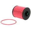 Image de Filtre À Huile K&N - Série Haute Performance Convient Pour : Alfa, Buick, Cadillac, Chevrolet, Fiat, Gmc, Hp-7000 K&N K&N Hp7000 Alfa Romeo;Cadillac;Chevrolet;Fiat;Opel;Saab;Vauxhall