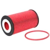 Image de Filtre À Huile K&N - Série Haute Performance Pour Buick, Chevrolet, Pontiac, Saturn, Suzuki (Hp- Hp-7027 K&N K&N Hp7027 Chevrolet;Fiat;Opel;Vauxhall