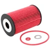 Image de Filtre À Huile K&N - Série Haute Performance Adapté Pour Hyundai, Kia (Hp-7029) K&N K&N Hp7029 Hyundai;Kia