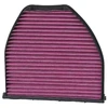 Image de Filtre D'Habitacle Dvf5013 K&N K&N Dvf5013 Mercedes-Benz