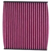 Image de Filtre D'Habitacle Dvf5014 K&N K&N Dvf5014 Byd;Daihatsu;Jaguar;Land Rover;Lexus;Subaru;Toyota