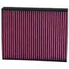 Image de Filtre D'Habitacle Dvf5015 K&N K&N Dvf5015 Alpina;Bmw