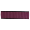 Image de Filtre D'Habitacle Dvf5042 K&N K&N Dvf5042