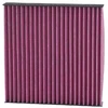 Image de Filtre D'Habitacle Dvf5049 K&N K&N Dvf5049 Daihatsu;Fiat;Honda;Kia;Subaru;Suzuki;Toyota