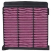 Image de Filtre D'Habitacle Dvf5051 K&N K&N Dvf5051 Mitsubishi