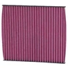 Image de Filtre D'Habitacle Dvf5055 K&N K&N Dvf5055 Hyundai;Kia