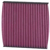 Image de Filtre D'Habitacle Dvf5059 K&N K&N Dvf5059 Honda