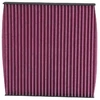 Image de Filtre D'Habitacle Dvf5069 K&N K&N Dvf5069 Honda