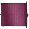 Image de Filtre D'Habitacle Dvf5070 K&N K&N Dvf5070 Mazda