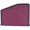 Image de Filtre D'Habitacle Dvf5071 K&N K&N Dvf5071 Audi;Seat;Skoda;Volkswagen