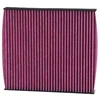 Image de Filtre D'Habitacle Dvf5076 K&N K&N Dvf5076 Lexus;Nissan