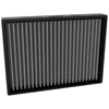 Image de Filtre Intérieur K&N Sur Mesure Pour Toyota/Lexus (Vf2080) K&N K&N Vf2080 Lexus;Toyota