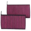 Image de Filtre D'Habitacle Dvf5079 K&N K&N Dvf5079 Tesla