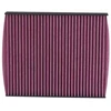 Image de Filtre D'Habitacle Dvf5080 K&N K&N Dvf5080 Alpina;Bmw;Rolls-Royce