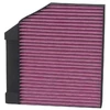 Image de Filtre D'Habitacle Dvf5082 K&N K&N Dvf5082 Mercedes-Benz