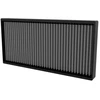Image de Filtre Intérieur K&N Sur Mesure Pour Volkswagen Id.4 2022- (Vf4003) K&N K&N Vf4003 Audi;Cupra;Ford;Ford Usa;Skoda;Volkswagen