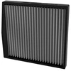 Image de Filtre D'Habitacle K&N Sur Mesure Pour Volvo S60/ S80/ C70/ V70/ Xc70/ Xc90 (Vf2077) K&N K&N Vf2077 Volvo