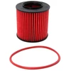Image de Filtre À Huile K&N - Série Haute Performance Sur Mesure Pour Audi, Seat, Skoda Et Volkswagen (Hp-7052) K&N K&N Hp7052 Audi;Seat;Skoda;Volkswagen