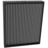 Image de Filtre Intérieur K&N Sur Mesure Pour Volvo /Xc40 Avec Recharge / Polestar 2 (Vf3025) K&N K&N Vf3025 Lynk & Co;Polestar;Volvo