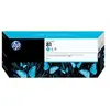 Image de 81 680 ml fargestoffbasert blekkpatron, cyan cartouche d'encre 1 pièce(s) Original