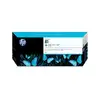 Image de HP HP Ink Cart/light Cyan 680ml f DesignJet