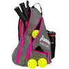 Image de Franklin Sac à Dos Pickleball Sling