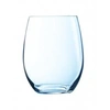 Image de Gobelet Kwarx Primary Chef & Sommelier par 6 - G3322 - Kwarx - 36 cl