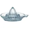 Image de PRESSE-CITRON - - Transparent - Verre