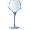 Image de CHEF&SOMMELIER - OPEN UP - 6 verres à pied Tannic 55 cl