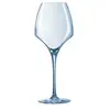 Image de Verre à vin en kwarx kwarx Tannic 40cl - Lot de 6 OPEN UP