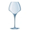 Image de Verre à pied Open Up Soft Chef & Sommelier par 6 - U1012 - Kwarx - 47 cl