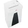 Image de SECURIO B24 - Destructeur de documents - coupe droite - 4.5 x 30 mm - P-4, F-1, O-3, T-4, E-3