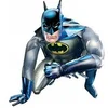 Image de Ballon Airwalkers Batman