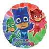 Image de ballon aluminium pj masks - 3467201