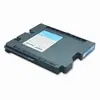 Image de Ricoh Cartouche GC 21C Cyan - 405533