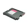 Image de Ricoh Cartouche GC 21M Magenta - 405534
