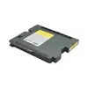 Image de Ricoh Cartouche GC 21Y Jaune - 405535